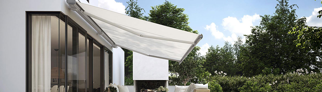 Homepage Fa. Holzverarbeitung Vogt GmbH: Startbild