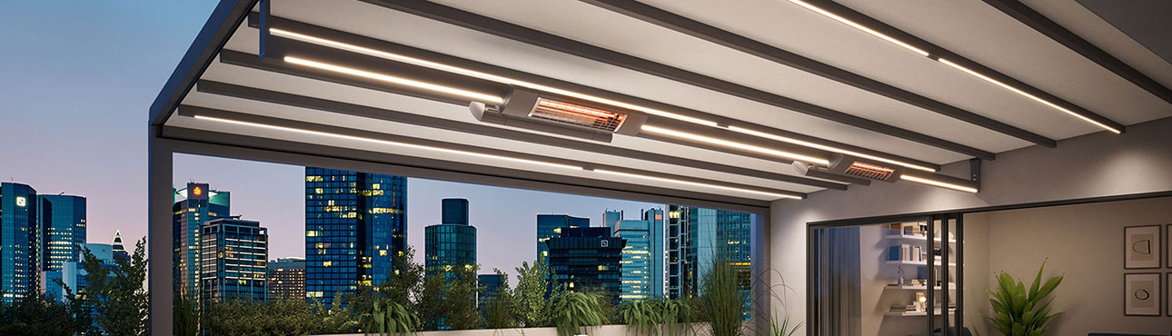 Homepage Fa. Holzverarbeitung Vogt GmbH: Startbild