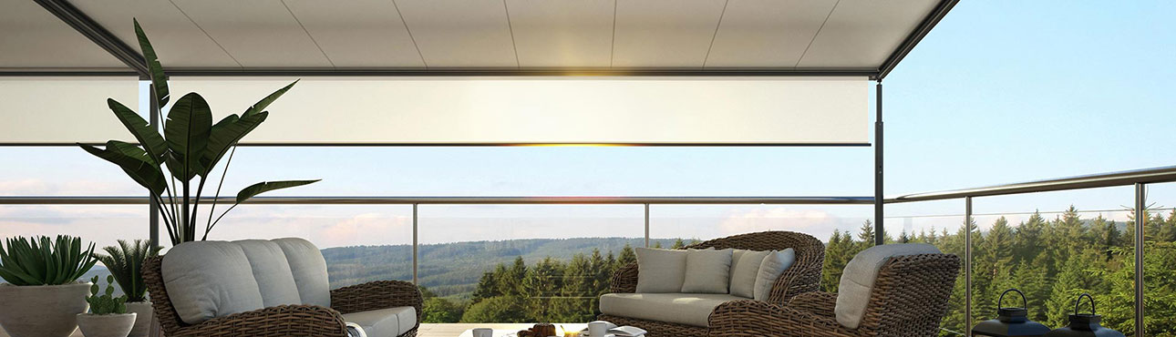 Homepage Fa. Holzverarbeitung Vogt GmbH: Startbild