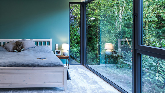 Bildquelle: BE BAUELEMENTE GMBH