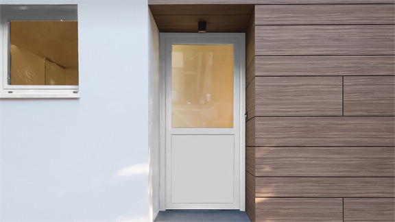 Bildquelle: BE BAUELEMENTE GMBH