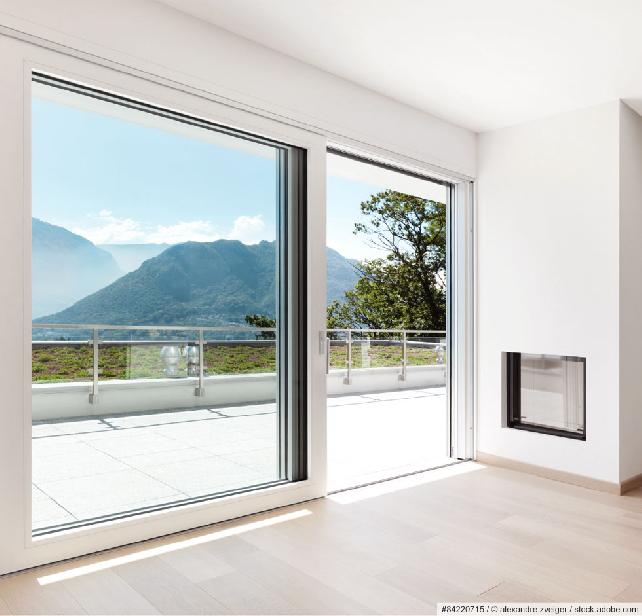 Referenz | Holzverarbeitung Vogt GmbH, Hamm