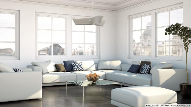 Referenz | Holzverarbeitung Vogt GmbH, Hamm